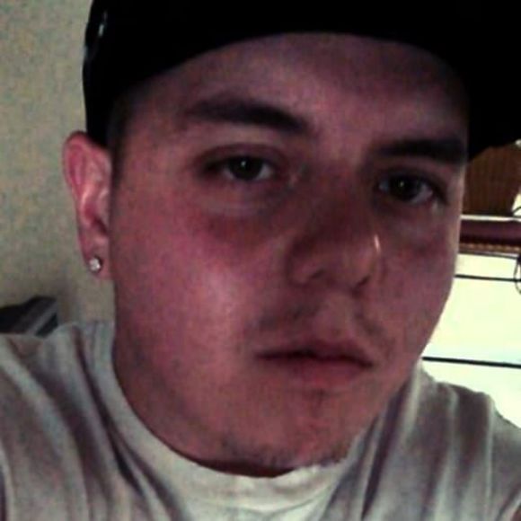 Meet your Posher, Devin - Picture 1 of 1